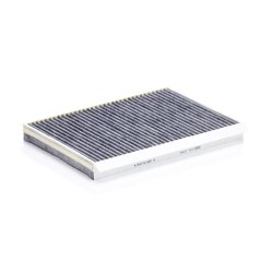 Cabin Air Filter MANN & HUMMEL MANN FILTER CUK3780 OE Ref 168 830 07 18