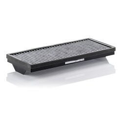 Cabin Air Filter MANN & HUMMEL MANN FILTER CUK4469 OE Ref 940 835 01 47 64