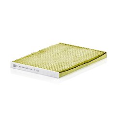 Cabin Air Filter MANN & HUMMEL MANN FILTER FP1936 OE Ref 27277-EN025
