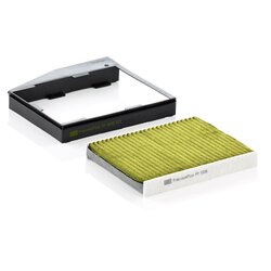 Cabin Air Filter MANN & HUMMEL MANN FILTER FP2335KIT OE Ref 46722863