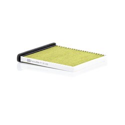 Cabin Air Filter MANN & HUMMEL MANN FILTER FP24009 OE Ref KD4561J6X 9A