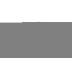 Cabin Air Filter MANN & HUMMEL MANN FILTER FP26005 OE Ref 27 27 789 70R