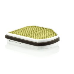 Cabin Air Filter MANN & HUMMEL MANN FILTER FP2897 OE Ref 05101439AA