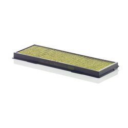 Cabin Air Filter MANN & HUMMEL MANN FILTER FP37001 OE Ref 191 3500