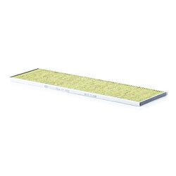 Cabin Air Filter MANN & HUMMEL MANN FILTER FP4926 OE Ref 36.77910-6013