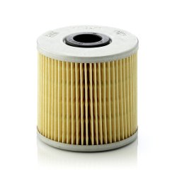 Oil Filter MANN & HUMMEL H1032 1x MANN FILTER H 1032/1 x OE Ref 077115561F