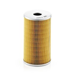 Oil Filter MANN & HUMMEL H1050 1 MANN FILTER H 1050/1 OE Ref 0213342