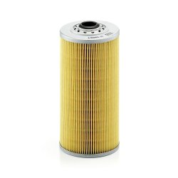 Oil Filter MANN & HUMMEL H1059 1x MANN FILTER H 1059/1 x OE Ref 11421285749