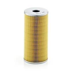 Oil Filter MANN & HUMMEL MANN FILTER H1060n OE Ref 801.195.128