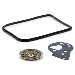 Automatic Transmission Filter MANN & HUMMEL MANN FILTER H116KIT OE Ref 010 321 371 B