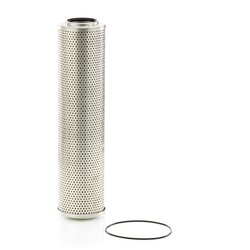 Operating Hydraulics Filter MANN & HUMMEL MANN FILTER H12014x OE Ref 4132686