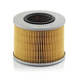 Automatic Transmission Filter MANN & HUMMEL MANN FILTER H1232 OE Ref 274 108