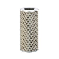 Oil Filter MANN & HUMMEL H15222 2 MANN FILTER H 15 222/2 OE Ref 305411100018