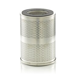 Operating Hydraulics Filter MANN & HUMMEL MANN FILTER H18005 OE Ref 167-2009