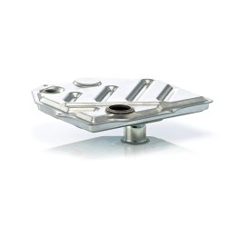 Hydraulic Filter (amt) MANN & HUMMEL H1914 1 MANN FILTER H 1914/1 OE Ref 4602770195