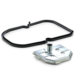 Hydraulic Filter (amt) MANN & HUMMEL H1914 1KIT MANN FILTER H 1914/1 KIT OE Ref 4602770195