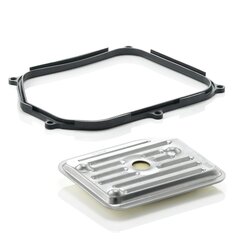 Automatic Transmission Filter MANN & HUMMEL MANN FILTER H2019KIT2 OE Ref 1006 974
