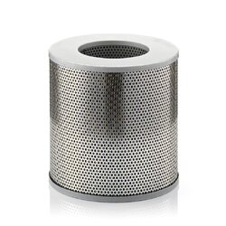 Oil Filter MANN & HUMMEL MANN FILTER H25444