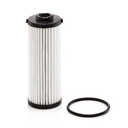 Automatic Transmission Filter MANN & HUMMEL MANN FILTER H6005z OE Ref 0BH 325 183 B