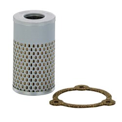 Operating Hydraulics Filter MANN & HUMMEL MANN FILTER H617n OE Ref 237 1583