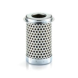 Operating Hydraulics Filter MANN & HUMMEL MANN FILTER H65 OE Ref 700 2929