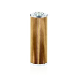 Operating Hydraulics Filter MANN & HUMMEL MANN FILTER H7006x OE Ref 2981644