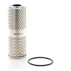 Operating Hydraulics Filter MANN & HUMMEL MANN FILTER H7007x OE Ref 43800