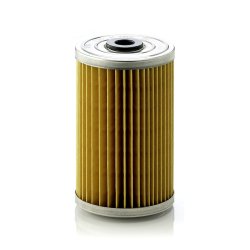 Oil Filter MANN & HUMMEL H719 2 MANN FILTER H 719/2 OE Ref 5001154