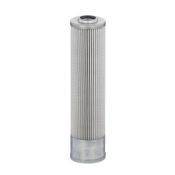 Operating Hydraulics Filter MANN & HUMMEL H724 3 MANN FILTER H 724/3 OE Ref G117862060260