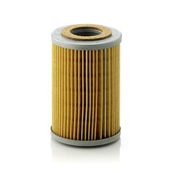 Oil Filter MANN & HUMMEL MANN FILTER H816x OE Ref 3 H-2909