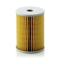 Oil Filter MANN & HUMMEL H928 1 MANN FILTER H 928/1 OE Ref BC7A6731A