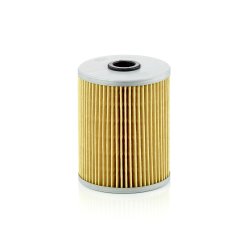 Operating Hydraulics Filter MANN & HUMMEL H929 3y MANN FILTER H 929/3 y OE Ref 1893214