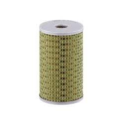 Oil Filter MANN & HUMMEL H932 2 MANN FILTER H 932/2 OE Ref 6054129003