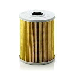 Oil Filter MANN & HUMMEL H932 5x MANN FILTER H 932/5 x OE Ref 1669779