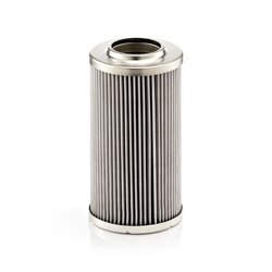 Operating Hydraulics Filter MANN & HUMMEL MANN FILTER HD1032 OE Ref 10037624