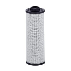 Operating Hydraulics Filter MANN & HUMMEL HD1060 1 MANN FILTER HD 1060/1