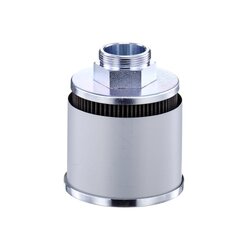 Operating Hydraulics Filter MANN & HUMMEL MANN FILTER HD11003 OE Ref 192310280014