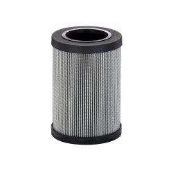 Operating Hydraulics Filter MANN & HUMMEL HD1258 2 MANN FILTER HD 1258/2 OE Ref 8U2615