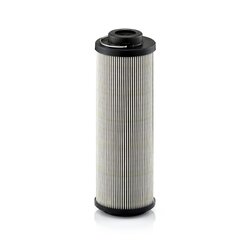 Operating Hydraulics Filter MANN & HUMMEL MANN FILTER HD1288 OE Ref 9970-7308837