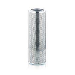 Operating Hydraulics Filter MANN & HUMMEL MANN FILTER HD15006 OE Ref 178-9806