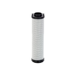 Operating Hydraulics Filter MANN & HUMMEL HD419 1 MANN FILTER HD 419/1 OE Ref 14375005