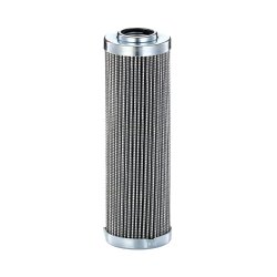Operating Hydraulics Filter MANN & HUMMEL HD513 11 MANN FILTER HD 513/11 OE Ref 3540378M1