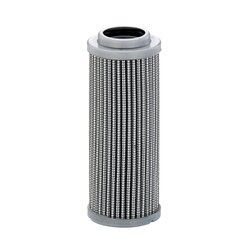 System Hydraulic Filter MANN & HUMMEL MANN FILTER HD55 OE Ref 11707525