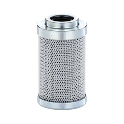 Operating Hydraulics Filter MANN & HUMMEL MANN FILTER HD56 OE Ref M2950562