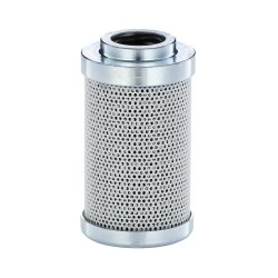 Steering Hydraulic Filter MANN & HUMMEL HD56 2 MANN FILTER HD 56/2 OE Ref 0004662504