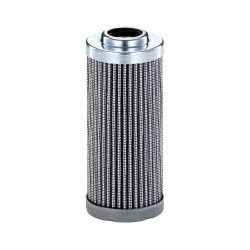 Operating Hydraulics Filter MANN & HUMMEL HD57 18 MANN FILTER HD 57/18 OE Ref 716150200160
