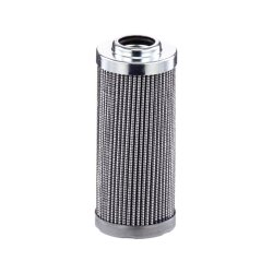 Steering Hydraulic Filter MANN & HUMMEL HD57 4 MANN FILTER HD 57/4 OE Ref 16053170