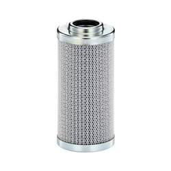 Operating Hydraulics Filter MANN & HUMMEL MANN FILTER HD601 OE Ref ZGAW00013