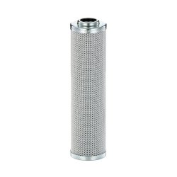 Hydraulic Filter (amt) MANN & HUMMEL HD623 1 MANN FILTER HD 623/1 OE Ref 0001412070