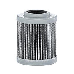 Operating Hydraulics Filter MANN & HUMMEL MANN FILTER HD66 OE Ref 00383279